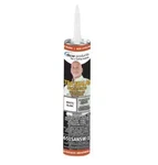 2 Pack !!!! Dicor 651SANSW-1, Ultra Non-leveling Roof Sealant, White. Fixed Price $39.89.