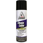 Pro Honda Hp Chain Lube With White Graphite 15 Oz. 08732-CLG00. Fixed Price $16.52.