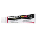 Gasoila Regular Water Finding Paste, 2.5 Oz Tube. Fixed Price $13.09.