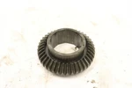 Polaris Ranger 500 Efi 11 Differential Front Ring Gear 3235189 33452. Fixed Price $69.99.