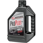 Maxima Proplus 4-CYCLE Oil 10W-30 Liter 30-01901. Fixed Price $25.41.