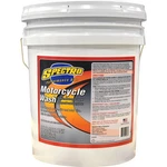 Spectro Performance Oils Premium Motorcycle Wash 5 Gal W.mw. Fixed Price $230.87.