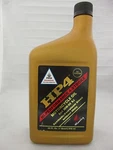 (case Of 12 Quarts) Pro Honda HP4 4-STROKE Motor Oil 20W-50 32 Oz 08C35-A25W0M. Fixed Price $160.95.