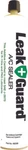 Uview UVW-480308 A/c Leak Guard Sae Certi Fied Sealer 8OZ New Condition. Fixed Price $146.86.