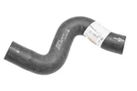 New Oem Motorcraft KM-3069, F5TZ-8286-AA, KM3069 Radiator Coolant Hose Nos. Fixed Price $19.98.