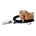 Valco Gasket Peeler Scraper - 710XX688. Fixed Price $53.85.