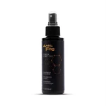 Molecule Labs MLHAF41 Anti-fog Helmet Visor Spray, Oz Sprayer. Fixed Price $18.99.