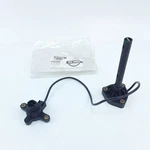Engine Oil Level Sensor Fits Volvo Vnm 9700 Vah Mack GU8 GU7 Cxp Cxu (2006-2017). Fixed Price $90.24.