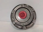 Stemco 358-4009 6-BOLT Integrated Sentinel Oil Hub Cap Without Gasket. Fixed Price $19.99.