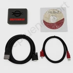 Yanmar Diesel Engine Excavator Tractor Marine Dealer Kit Diagnostic Tool. Fixed Price $890.00.