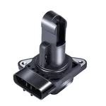 Faersi 22204-21010 74-50009 AF10029 Mass Air Flow Sensor Meter Original.... Fixed Price $41.90.