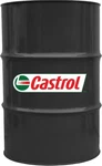 Castrol 159DA9 Power Synthetic Oil 4T 5W40 55GAL Drum. Fixed Price $2717.83.