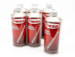Torco Unleaded Fuel Acceleratr CASE/6-32 Fluid Ounce Bottles, Made In Usa. Fixed Price $174.90.