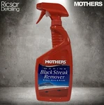 Mothers Marine Black Streak Remover - For Boats / Caravans Motorhomes. Fixed Price $17.03.
