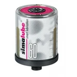 10PCS Simatec Simalube 60 Ml Single Point Automatic Lubricator (select Filling). Fixed Price $464.43.