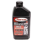 Torco SR-1 Synthetic Oil 20W50 1-LITER- A162055CE. Fixed Price $16.54.