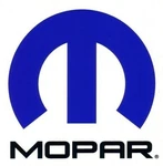 Mopar 04874464AC Automatic Transmission Fluid. Fixed Price $40.95.