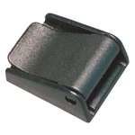 Turf 1.5" Cam Buckle. Fixed Price $8.68.