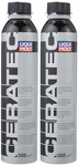 Liquimoly 3721 Engine Oil Additive. Fixed Price $92.99.