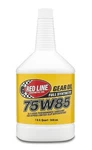 Red Line Oil Gear 50104. Fixed Price $282.36.