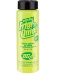 Bg Frigi-quiet For R-134A, 8 Oz. Bottle. Fixed Price $29.95.