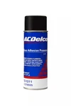 Genuine Gm Promoter Adhesion Glass (11 Oz Aerosol) Eri 12378555. Fixed Price $20.38.