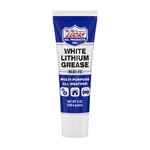 Lucas Oil 10533 White Lithium Grease - 8 Oz. Squeeze Tube (12 Pack). Fixed Price $85.99.