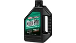 Maxima Racing Oils Marine Pro High Performance 2-CYCLE Injector Premix. Fixed Price $17.79.