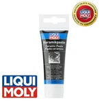 Liqui Moly 3418 Ceramic Paste Grease 50G White Up To 1400. Fixed Price $22.93.