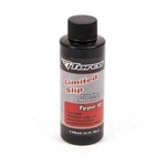 Torco Gm Limited Slip Additive Type 4OZ Bottle- AFM0010JE. Fixed Price $13.49.