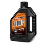 Scooter Pro 2T Liter Maxima. Fixed Price $32.99.