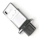 Zipelo Mass Air Flow Meter Sensor, 22680-7S00A Auto. Fixed Price $22.05.
