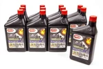 Amalie Motor Oil Pro Hp Syn Blend 5W20 Case 12X1QT. Fixed Price $78.07.