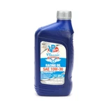 Vp Racing Sae 10W30 Classic Qt- 2678. Fixed Price $16.58.