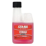 Sta-bil 22204 Storage Protection Fuel Stabilizer For Car & Auto 4OZ. Fixed Price $8.14.