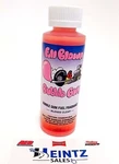 Power Plus Lubricants Bubble Gum Fuel Fragrance For Car, Motorcycle, Atv, Imca. Fixed Price $13.69.