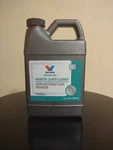 Valvoline Radiator Super Cleaner 650ML Professional Series Cooling System Flush. Fixed Price $12.99.