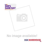 Motul Usa 112948-12, Set Of Fork Oil Exp H 20W Case Liter Performance Par. Fixed Price $189.84.