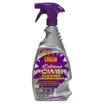 Engine Degreaser Cleaner Spray 32OZ Heavy Duty Car Truck Oil Remover Fast. Fixed Price $10.64.