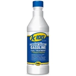 K10032MG Gas Treatment Marine Oz. Fixed Price $34.19.