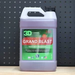 3D Grand Blast Gallon. Fixed Price $40.44.