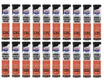 Lucas Oil Heavy Duty Mining & Construction Grease 10881-30 14 Ounce Tube 20 Pack. Fixed Price $220.00.