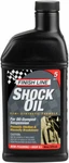 Finish Line Shock Oil 5 Weight, 16OZ. Fixed Price $24.99.