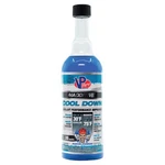Vp Racing Fuels 2085 Cool Down Additive 16OZ. Fixed Price $24.29.