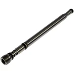 Dorman 904-070 High Pressure Oil Stand Pipe. Fixed Price $89.49.