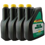 Schaeffer 233 Wet-sol Concentrate Non-ionic Surfactant, 1 Gallon 4 Pack. Fixed Price $169.99.