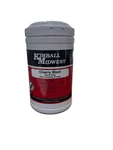 Kimball Midwest Cherry Blast Hand Cleaning Towels. Fixed Price $16.79.