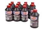 Amalie 160 65031 92 12PK Dot Brake Fluid Oz Pack Of. Fixed Price $56.44.