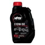 Can-am Oem Xps 4-STROKE 10W-50 Synthetic Oil Quart, 779234, 9779234. Fixed Price $24.94.