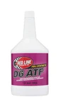 Red Line D6 Atf - Quart. Fixed Price $203.64.